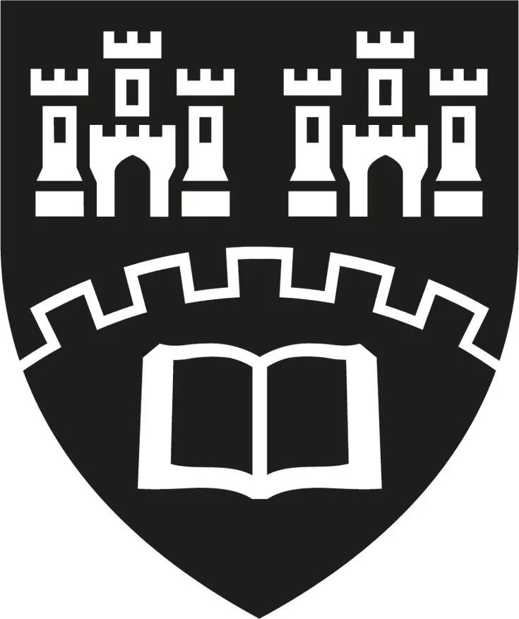 Northumbria Student Portal